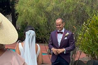 Mezzo Bespoke - 10
