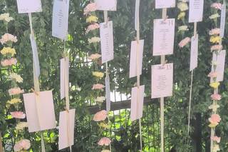 Floristería Olea - 18