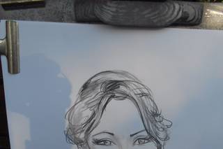 Caricaturista Jose Antonio Esteban - 6