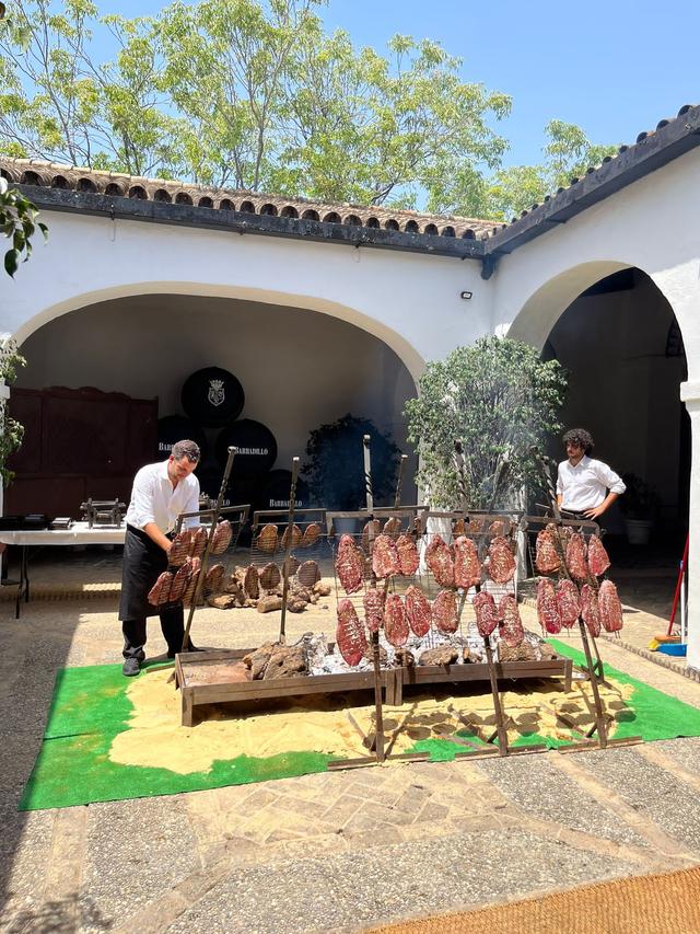 Ja&Ca Catering - 2