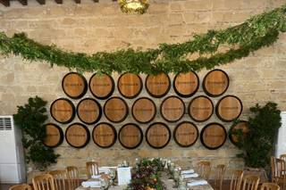 Catering La Biznaga - 6