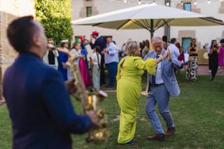 Luis Herrera Eventos - 5