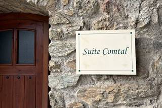 El Castell de Ciutat - 6