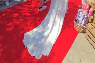 Dress Bori - 5