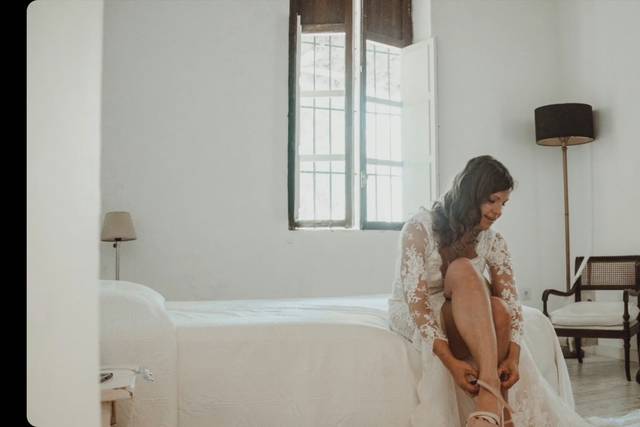 Anjana Guerras Photography 5