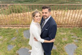 Bodegas Ruiz Torres - 17