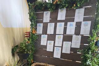 Catering La Biznaga - 7