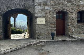 El Castell de Ciutat - 7