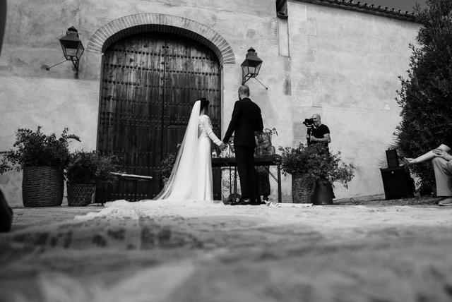 Nano Montero Bodas - 3
