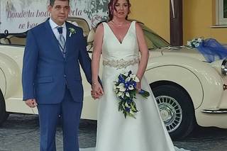 Cinthya Mendoza - 9
