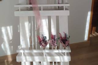 Versa floristas - 10
