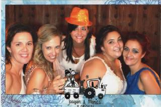 Fercor Eventos - 10