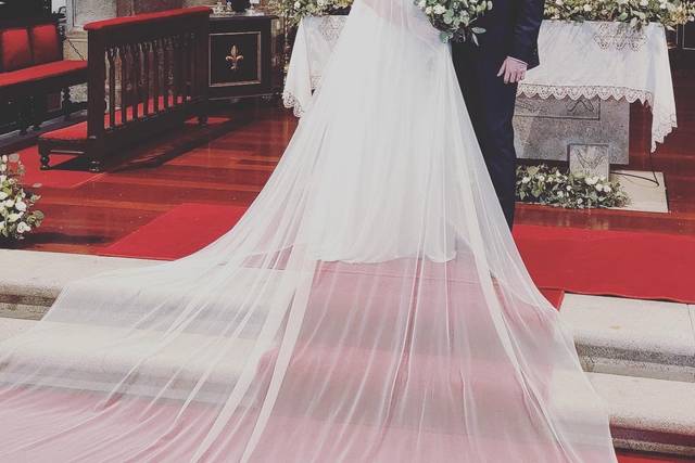 La Princesa 3