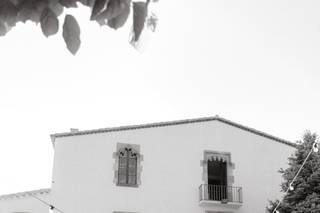 Masia Mas Coll - 5