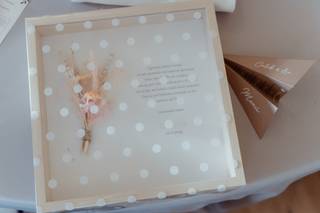 El broche final - 7