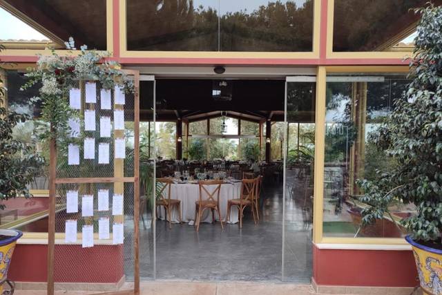 Catering Berna 5