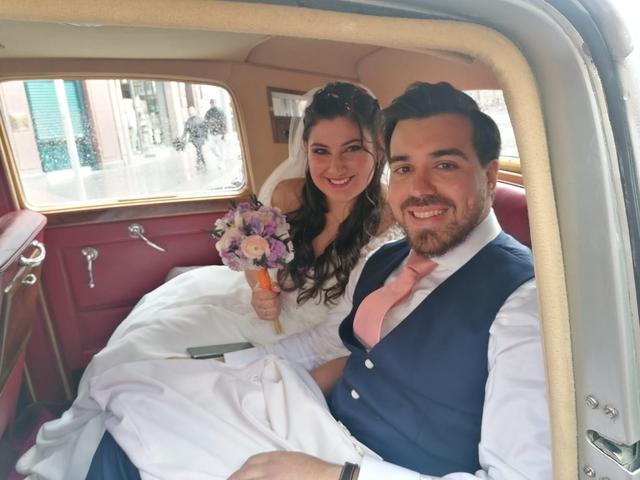 TransOcioTaxi - 3