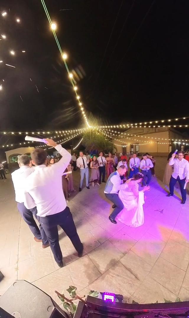 Eventos J. Nieto - 3
