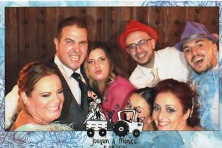 Fercor Eventos - 11