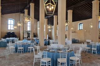 2Boca2 Catering - 22