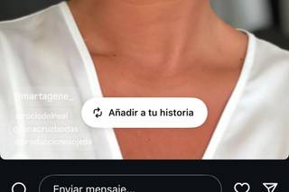 Rocio del Real - 11