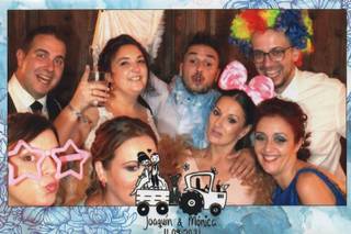 Fercor Eventos - 12