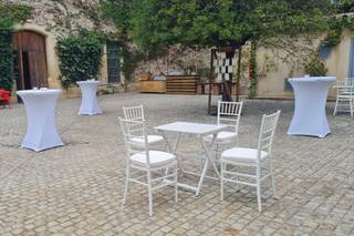 2Boca2 Catering - 23