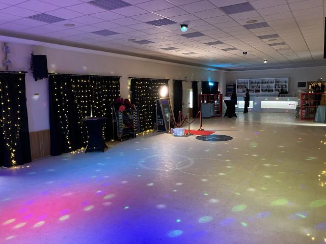 Fotoespejo - 1