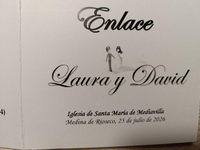 Coro Madrigal - 1