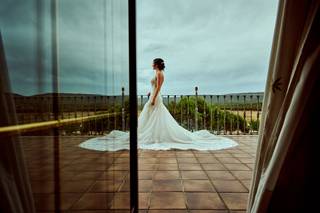 Craus Fotografía - 8