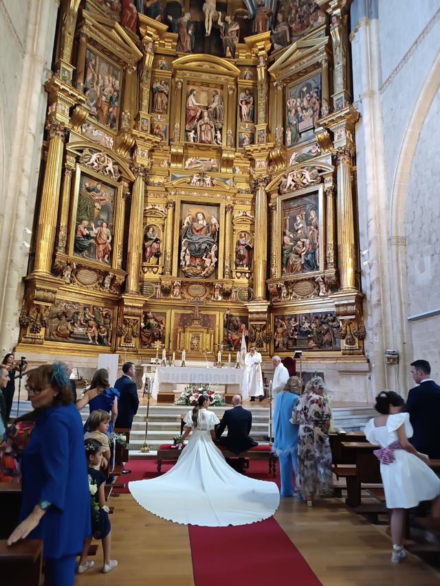 Coro Madrigal - 3