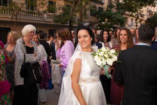 Esther Villaverde - 4