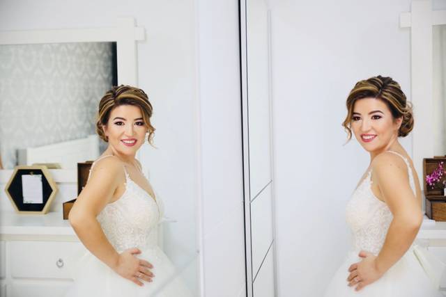 Josephine Novia 3