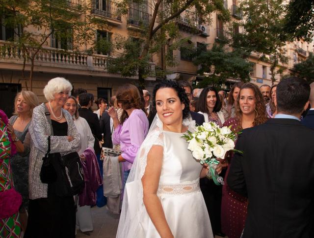 Esther Villaverde - 1
