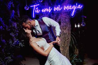 Craus Fotografía - 9