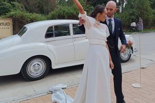 Coro Madrigal - 10