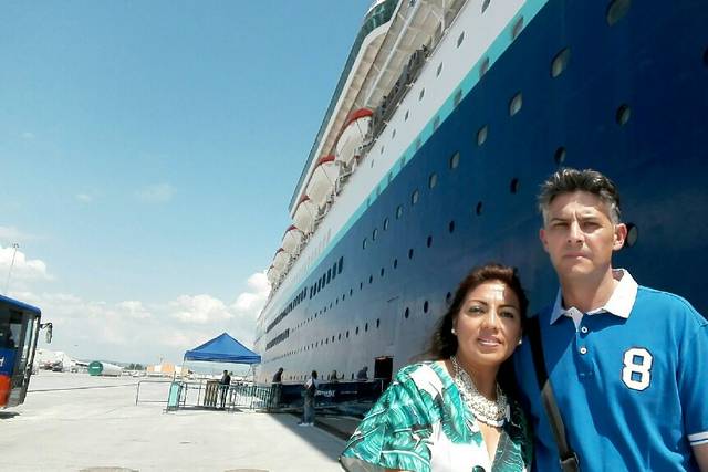Viajes Carrefour 5