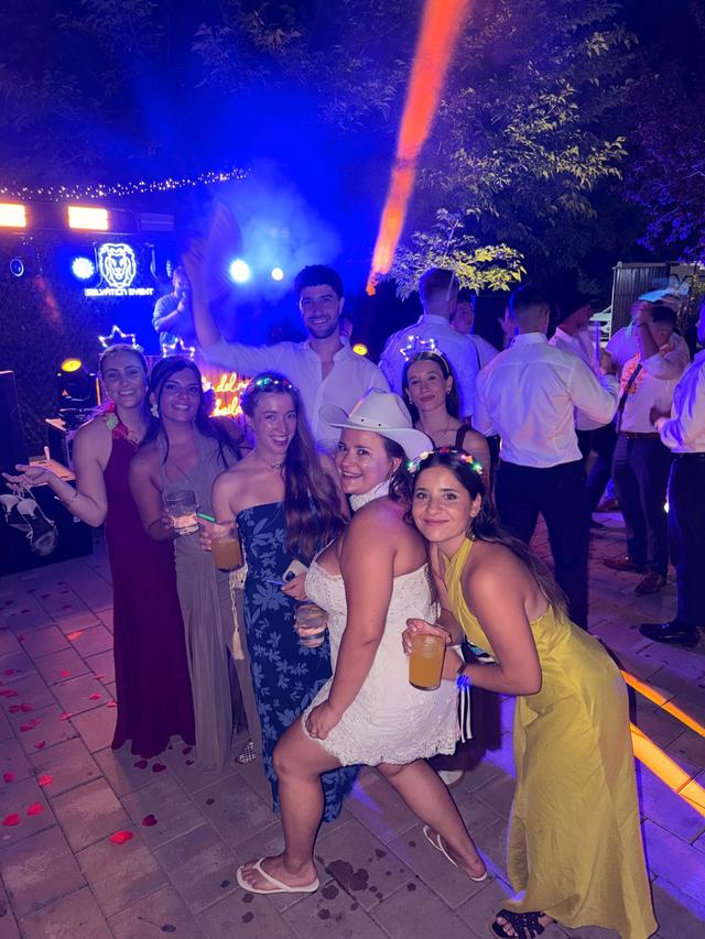 Selvática Event - 2
