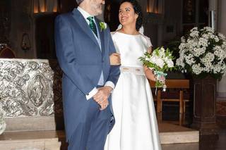 Esther Villaverde - 5