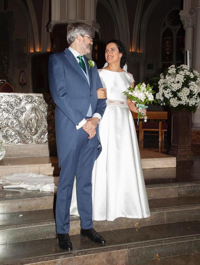 Esther Villaverde - 3