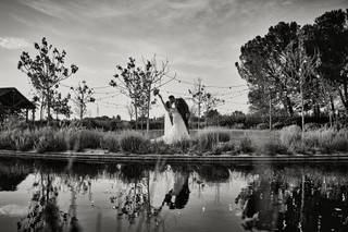 Craus Fotografía - 10