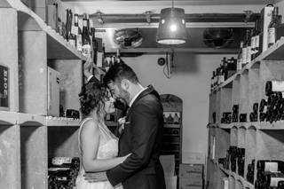 Una Boda Juntos - 5