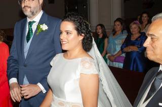 Esther Villaverde - 6