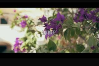 Raffa Garcia Filmaker - 8