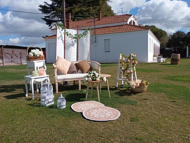 Finca La Plata - 4