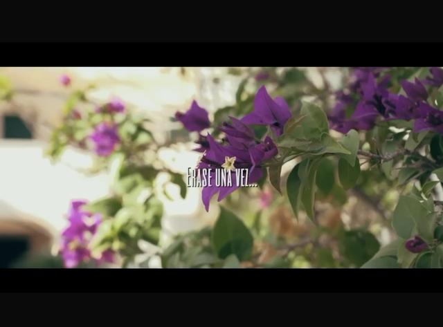Raffa Garcia Filmaker - 3