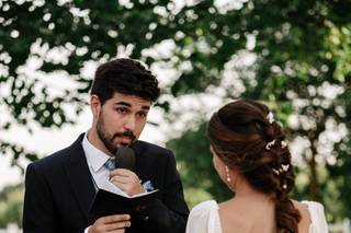 Alicia Fernández - 13