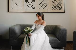 Atelier de Bodas - Alfafar - 7