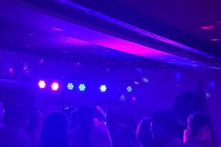 Zoevents - 5