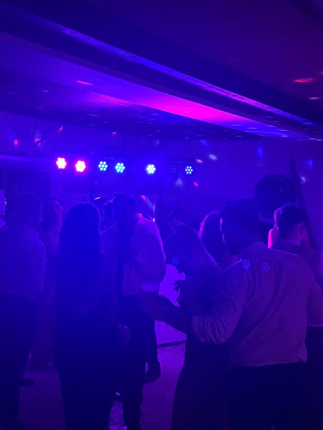 Zoevents - 2